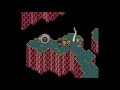 EARTHBOUND: HALLOWEEN HACK - All Bosses