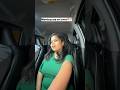 Ex lover ah meet பண்ணப்போறேன்😭💕movie minivlog😍‼️day in my life😨⁉️#love  #date #valentinesday