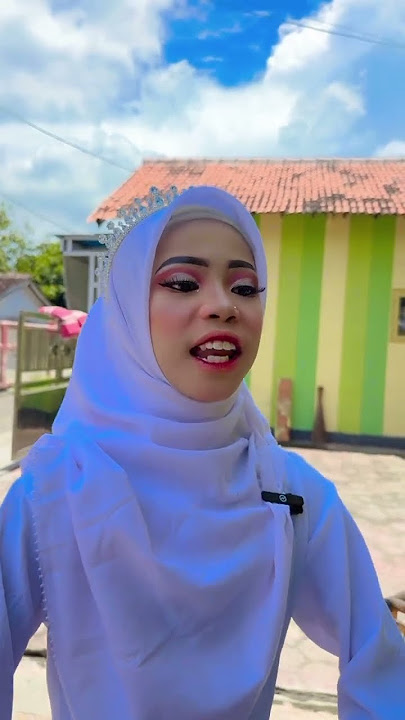 OTW Ramadhan ✅ #shortvideo #shorts