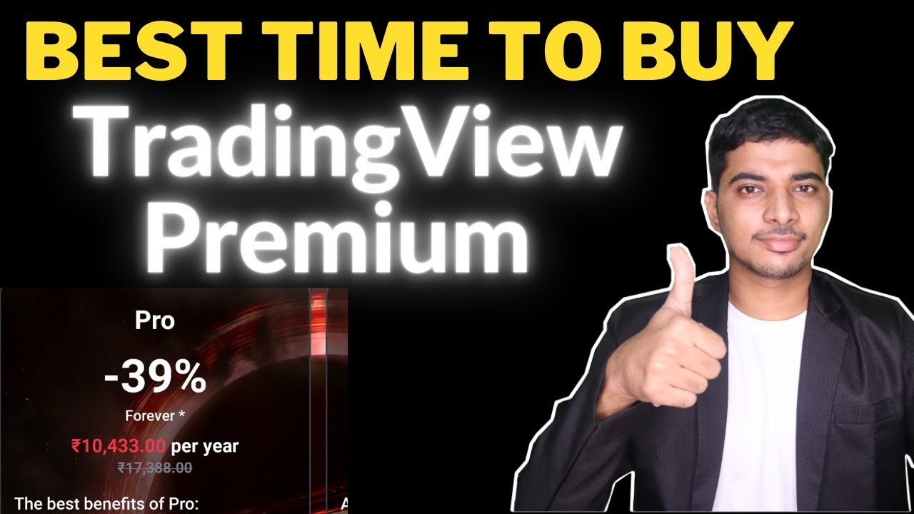 TradingView Premium Best Time To Subscribe TradingView Premium Paid tradingview-premium-best-time-to-subscribe-tradingview-premium-paid