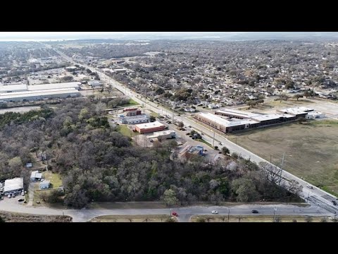 3720 W Illinois Avenue, Dallas, TX home video tour