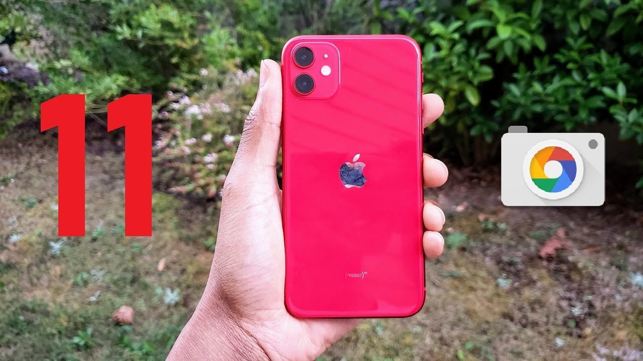 Тест айфон 11. Iphone XS vs 11 Camera. Iphone 11 vs XR Camera Test. Iphone 11 Camera Test. Айфон 11 vs айфон 13 камера.