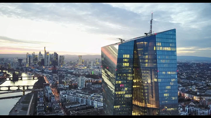 🔄🌃How the Advisory Hub helps cities become circular