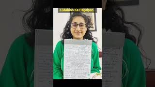 UpSctopper#upsclover#crack upsc#sscexam#examtips