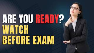 Don't Take the NVIDIA NCP-AIO Exam Until You Can Solve These 10 Problems #NCPAIO #NVIDIAAI