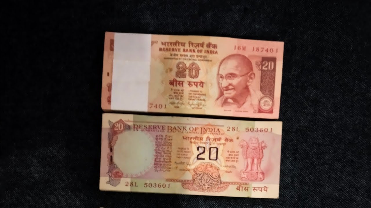 20 rupees chakram bundle & silver coins Lotte| sanjay coin collection 🪙 contact us 6238758976