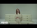Billie Eilish Xanny Official Music Video 