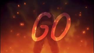 Should I Fall In Love