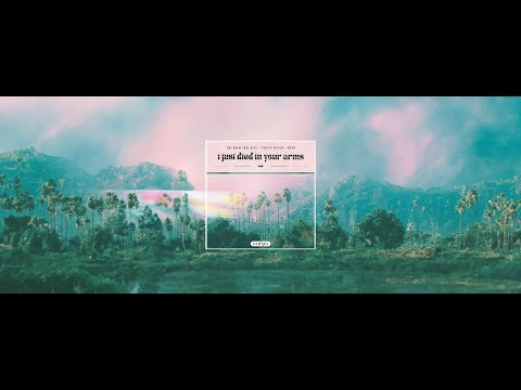 thumbnail img16x9