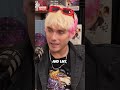 Why Waterparks Named It JINX