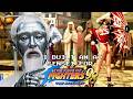I Built an AI Sensei for King of Fighters '98 - First Test Run