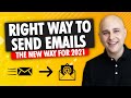 How To Setup WordPress SMTP For Sending Emails - Must Watch For All Website Owners