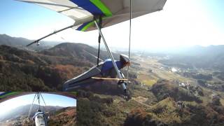 20101205_dijest.mp4