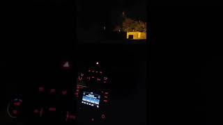 Doğu Swag Yolcu Araba Story