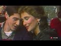 ია და მერაბ ნინიძეები (1987)