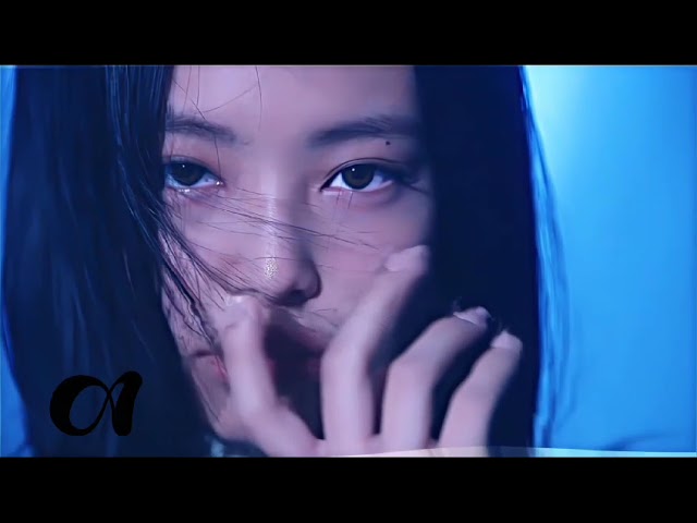 BLACKPINK - 'One by Way' | official M/V | JENNIE | ODDATELIER class=