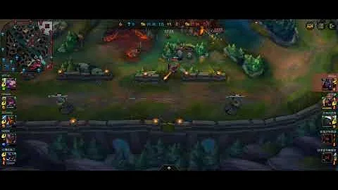 d960645d 75d1 495b a694 d0f1a48bb5d3