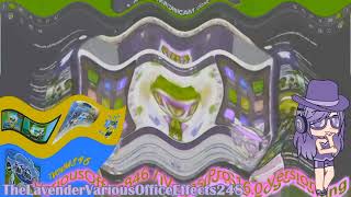 Preview 2 815Stuff V2 Effects Round 4 First Video On My New Name