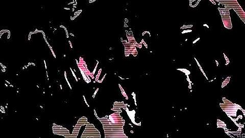 DC The Don - HOMICID3 (Official Visualizer)