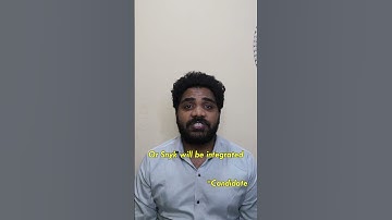 Vulnerable Image in CI/CD Pipeline | Interview Series | Day 15/90