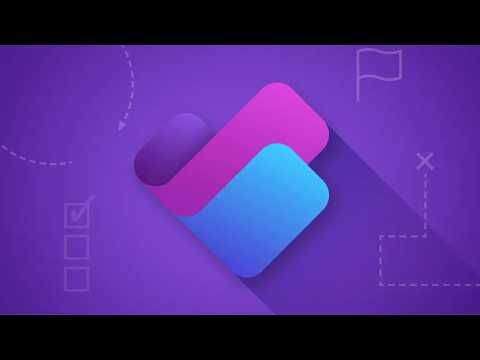 Microsoft Planner Rehberi