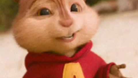 Les quiero regalar algo??!!!