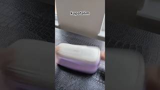 Kalemliğimi Hazırlıyorum