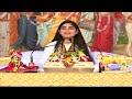 Tere Sab Sankat Mit Jayen || Devi Chitralekha Ji || Latest Shri Krishna Bhajan Mp3 Song