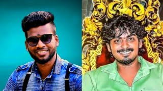 Gana Sudhakar Maima sudhakar Song world hit | lyric maima peru thanda anjala | Chennai gana