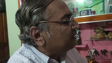 Signals & Systems, Unit-4, Fourier Transform and Discrete Time Fourier Transform By Dr.C M Tavade