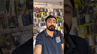 JD Yadav Vlogs | આજના બધા ગ્રાહકોની સ્ટોરી 😄 #gujarativlog #desivlog