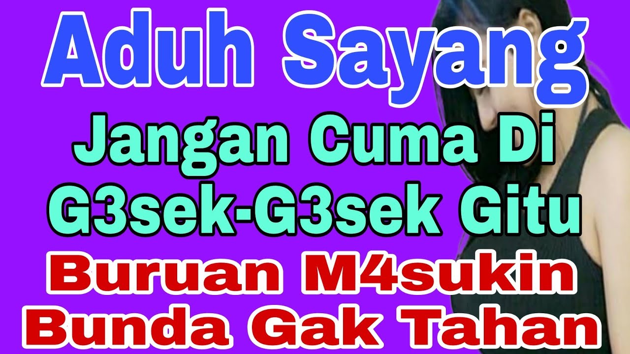 Cerbung Bunda Dan Wanita-Wanitaku Part 1 - Alur Cerita