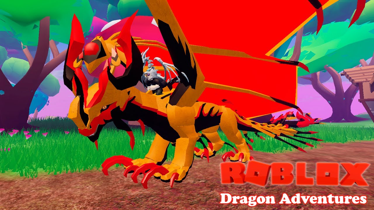 🐉 dragón_x_squad id de coisas fofas no roblox compartie para a parte