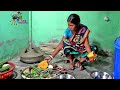 RURAL LIFE OF BENGALI COMMUNITY IN ASSAM, INDIA , Part  -  86   ...