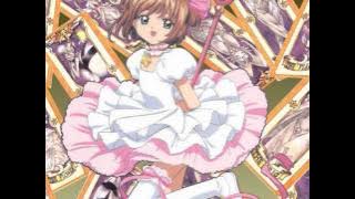Cardcaptor Sakura Ending 1 Full   Groovy!