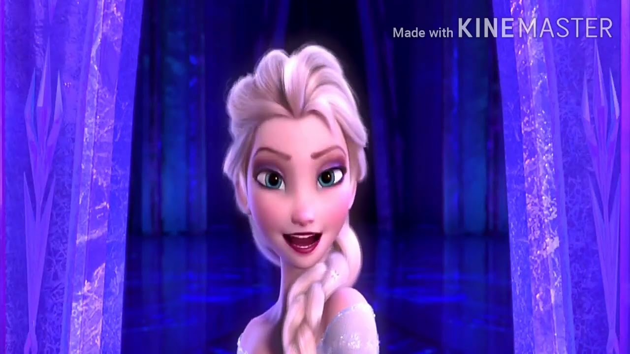 Лететь куда-то вдаль - YouTube