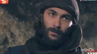 Nazaşahin- Koklayamam