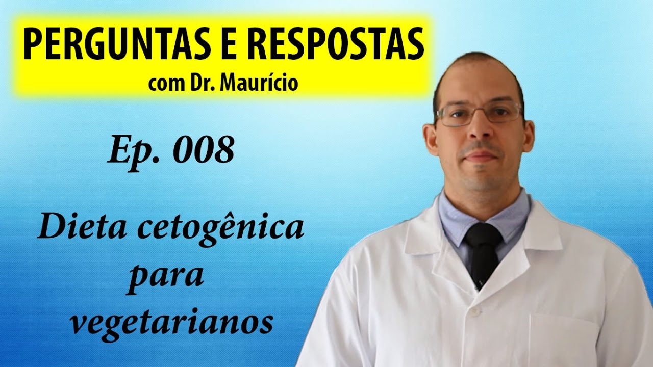 ¿qué comen los vegetarianos en la dieta cetosis? ¿qué comen los vegetarianos en la dieta cetosis?