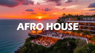 Download Lagu SUMMER AFRO HOUSE Sunset Mix (Adam Port, Avicii, The Weeknd, Coldplay, Diplo) - Summer Vibes Mix #40 MP3 Download Lagu SUMMER AFRO HOUSE Sunset Mix (Adam Port, Avicii, The Weeknd, Coldplay, Diplo) - Summer Vibes Mix #40 MP3