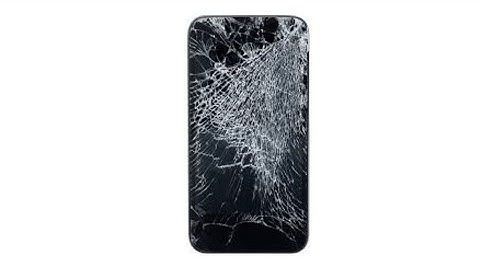 (Mobile) |"Peaceful" by Small & Zylenox | Geometry dash [2.11]