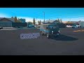 Изучаем украинский вместе с Nextgen Truck Simulator