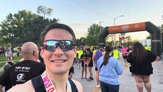 2025 Cinco De Mayo 5K! 🥇🏆 May 2, 2025!