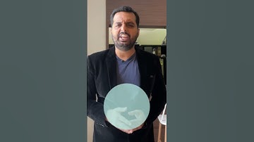 RTP Global earmarks millions for Early-Stage Startups