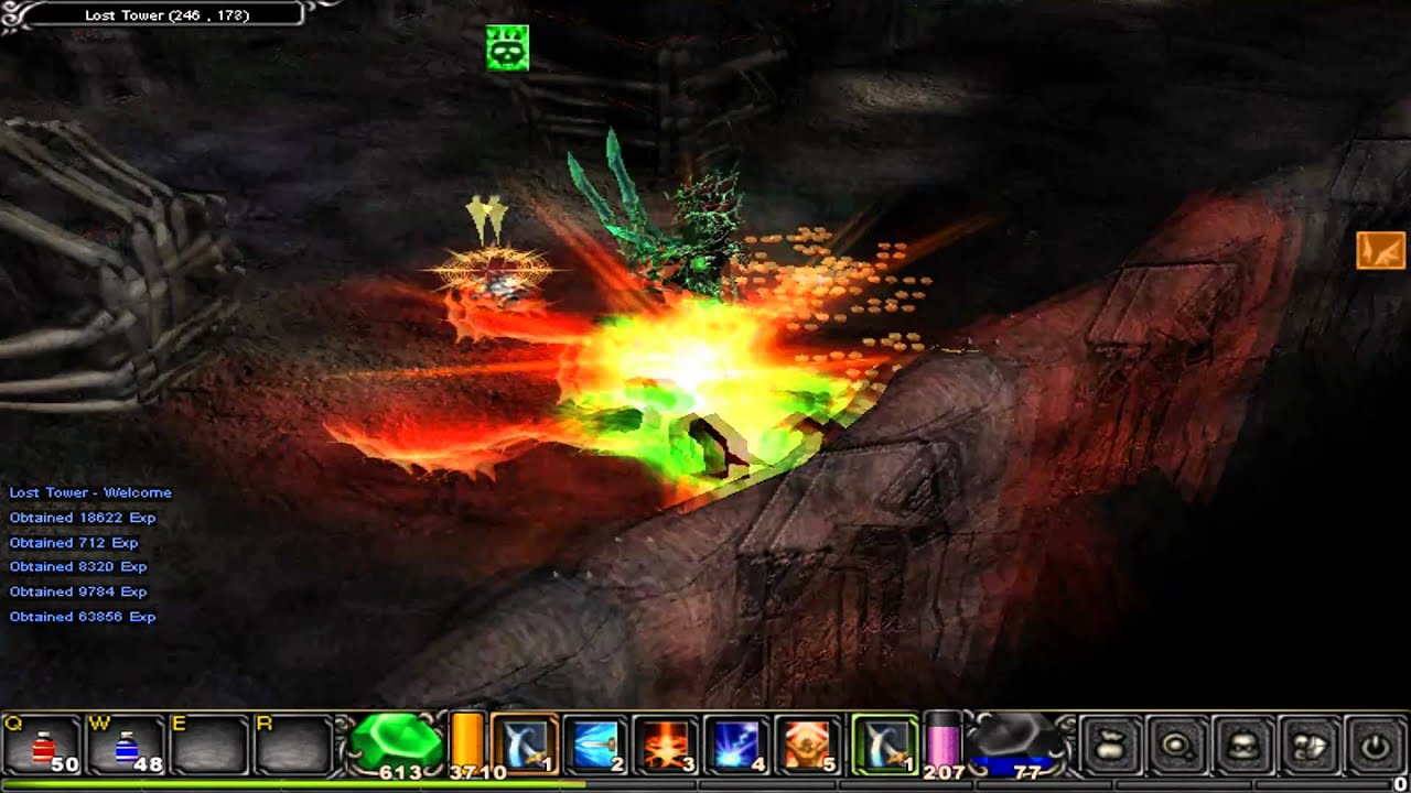 dark knight skill add ons dark knight skill add ons