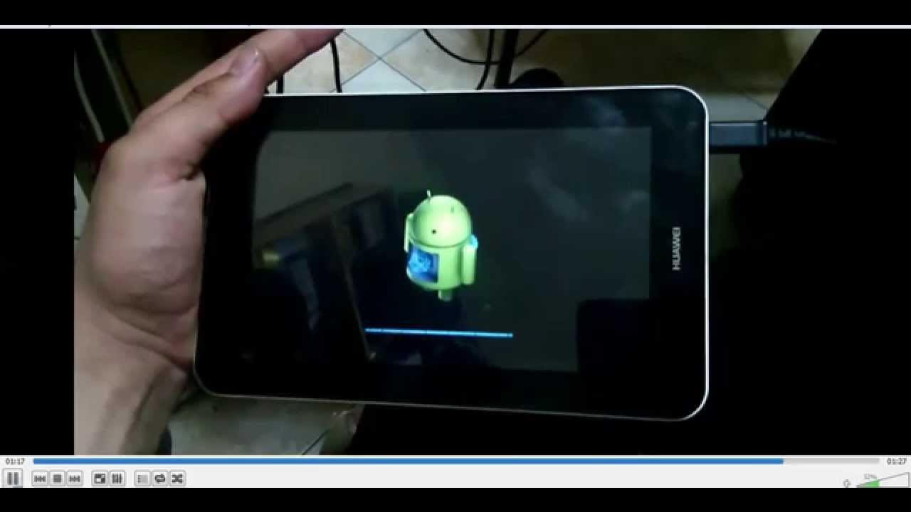 Прошивка планшета huawei mediapad. Huawei mediapad f6r6d1210402448. Huawei t1 701 u сбросить. Прошивка планшета huawei mediapad. 4 клавиатура.