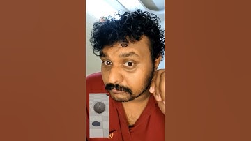 Making a Rhythm Game in 30 Days EP : 4  #GameDev  #IndieDev  #UnrealEngine  #GameDesign  #UE5