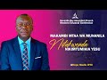 рџ ґ LIVE HITIMISHO MAKAMBI MTAA WA MUNANILA IBADA KUU MCHANA Nitakwenda Nikimtumainia Yesu рџ ґ LIVE HITIMISHO MAKAMBI MTAA WA MUNANILA IBADA KUU MCHANA Nitakwenda Nikimtumainia Yesu