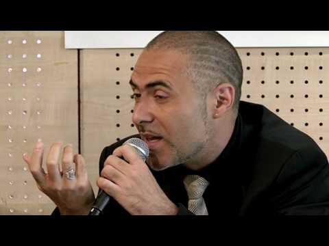 Rencontre antillais en france [PUNIQRANDLINE-(au-dating-names.txt) 69