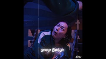 min su cooked player 124... 💀🔥 0| squid game season 3 | mente mà [slowed] | #squidgame3