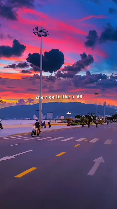 Work from home - Fifth Harmony x Ty Dolla $ign [ Lyrics ] | Aesthetic vibes #shorts